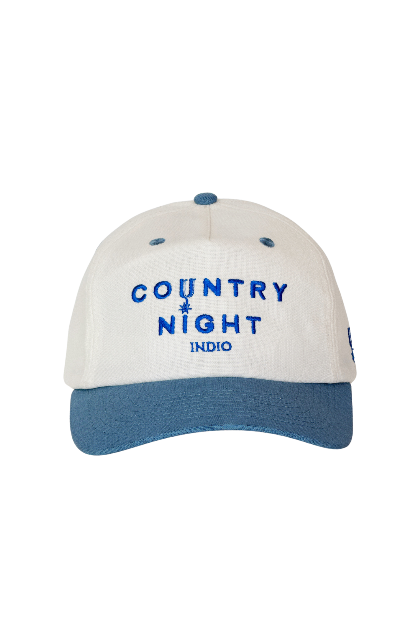 Country Night Classic - INDIO