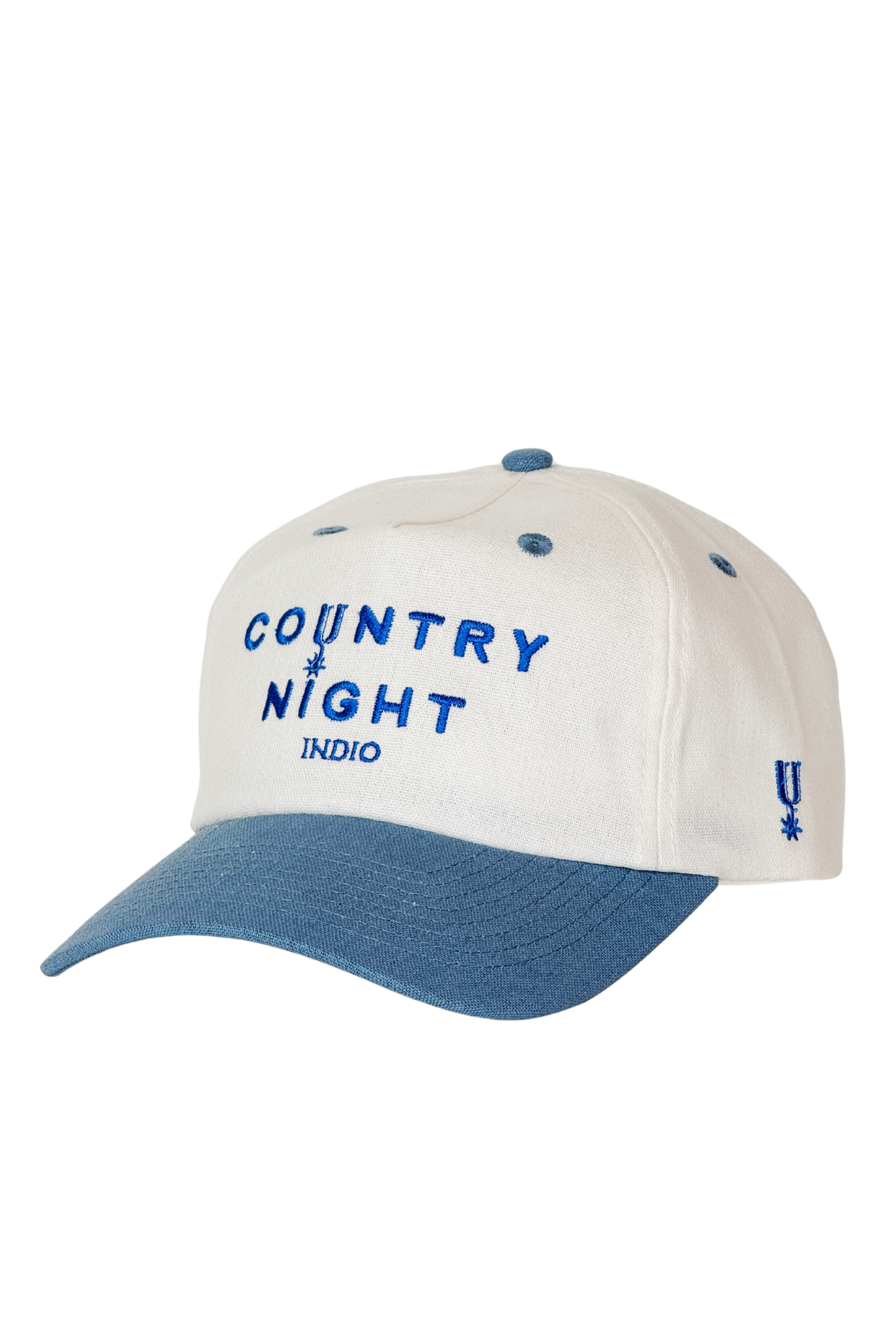 Country Night Classic - INDIO