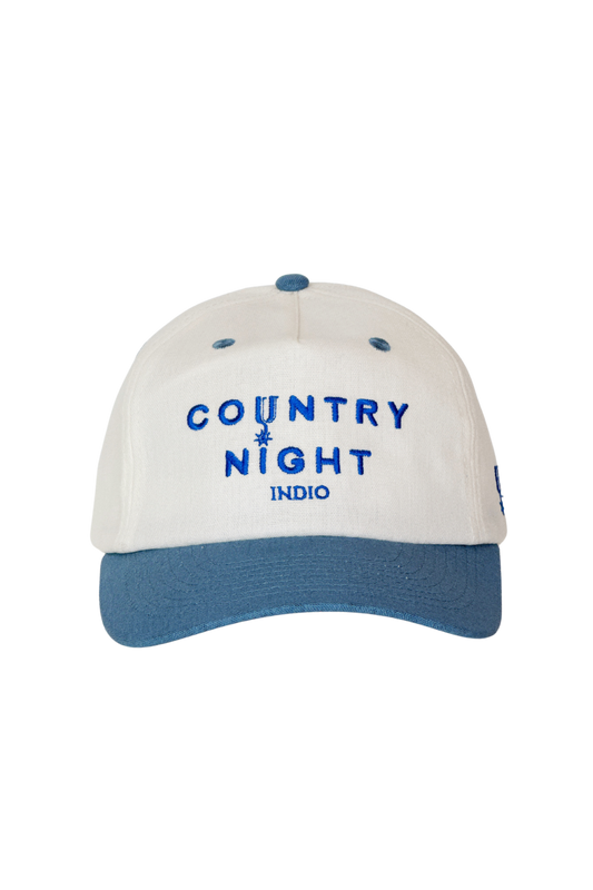 Country Night Classic - INDIO